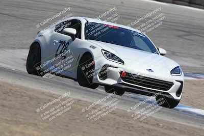 media/Sep-14-2025-Speed Ventures (Sun) [[b2951cd086]]/Orange/Session 3 (Off Ramp)/